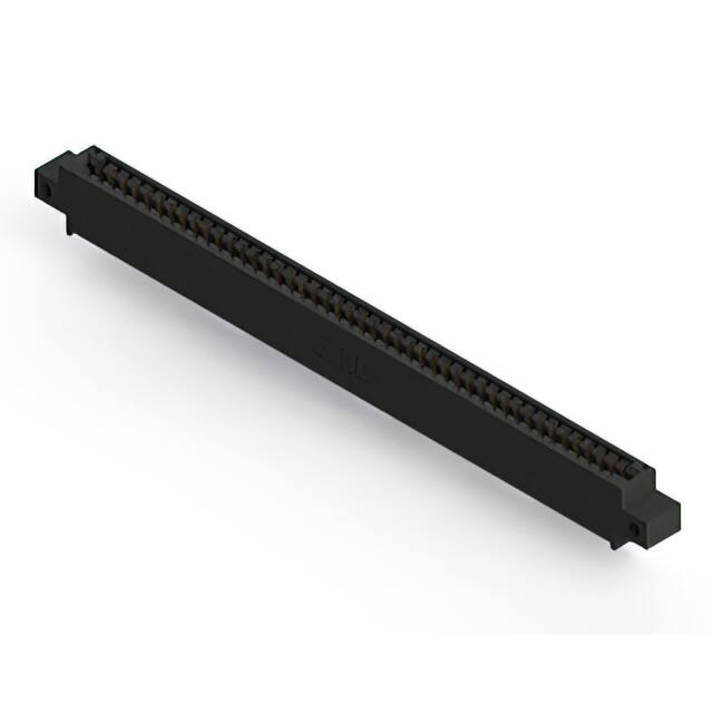 896-045-521-612 EDAC Inc.  Edgeboard Connectors